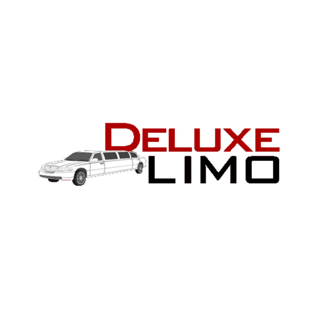 deluxelimousinela